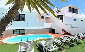 Laguna Home By Best Holidays Fuerteventura
