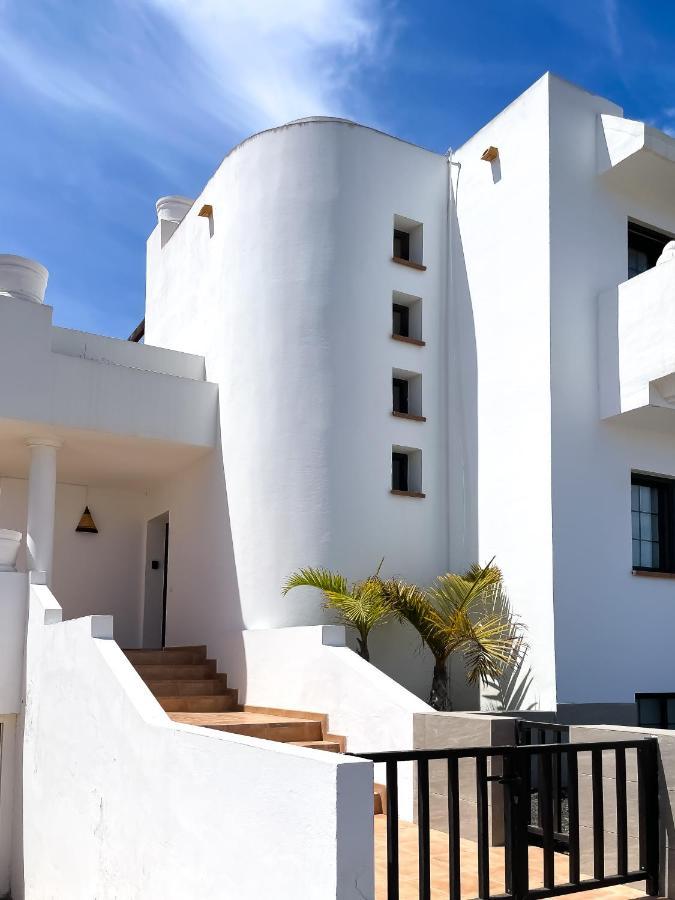 Laguna Home By Best Holidays Fuerteventura Corralejo Exterior foto